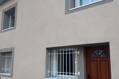 Maison 2 pièces 86000 €