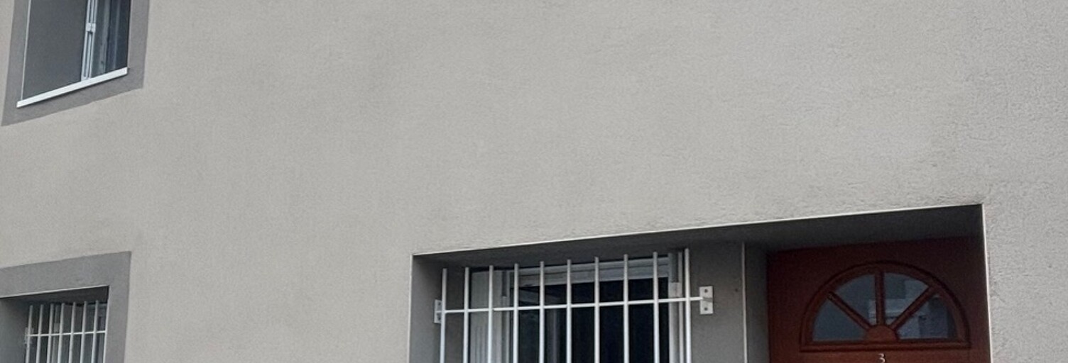 Maison 2 Pièces 45 m² à vendre à Vic-en-Bigorre (65500)