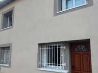 Vente Maison de ville 2 pièces — photo 2