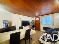 Vente Maison de ville 2 pièces — photo 3