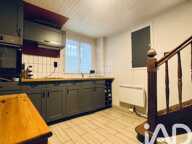 Vente Maison de ville 2 pièces — photo 4