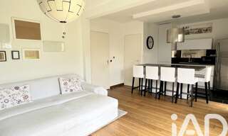 Maison 5 Pièces 91 m² à vendre à Les Sorinières (44840)