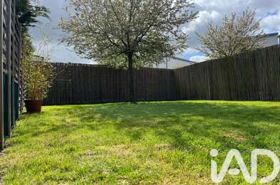 Maison 5 pièces 349000 €