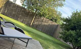 Maison 5 Pièces 91 m² à vendre à Les Sorinières (44840)