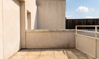 Appartement 3 Pièces 64 m² à vendre à Châtenay-Malabry (92290)