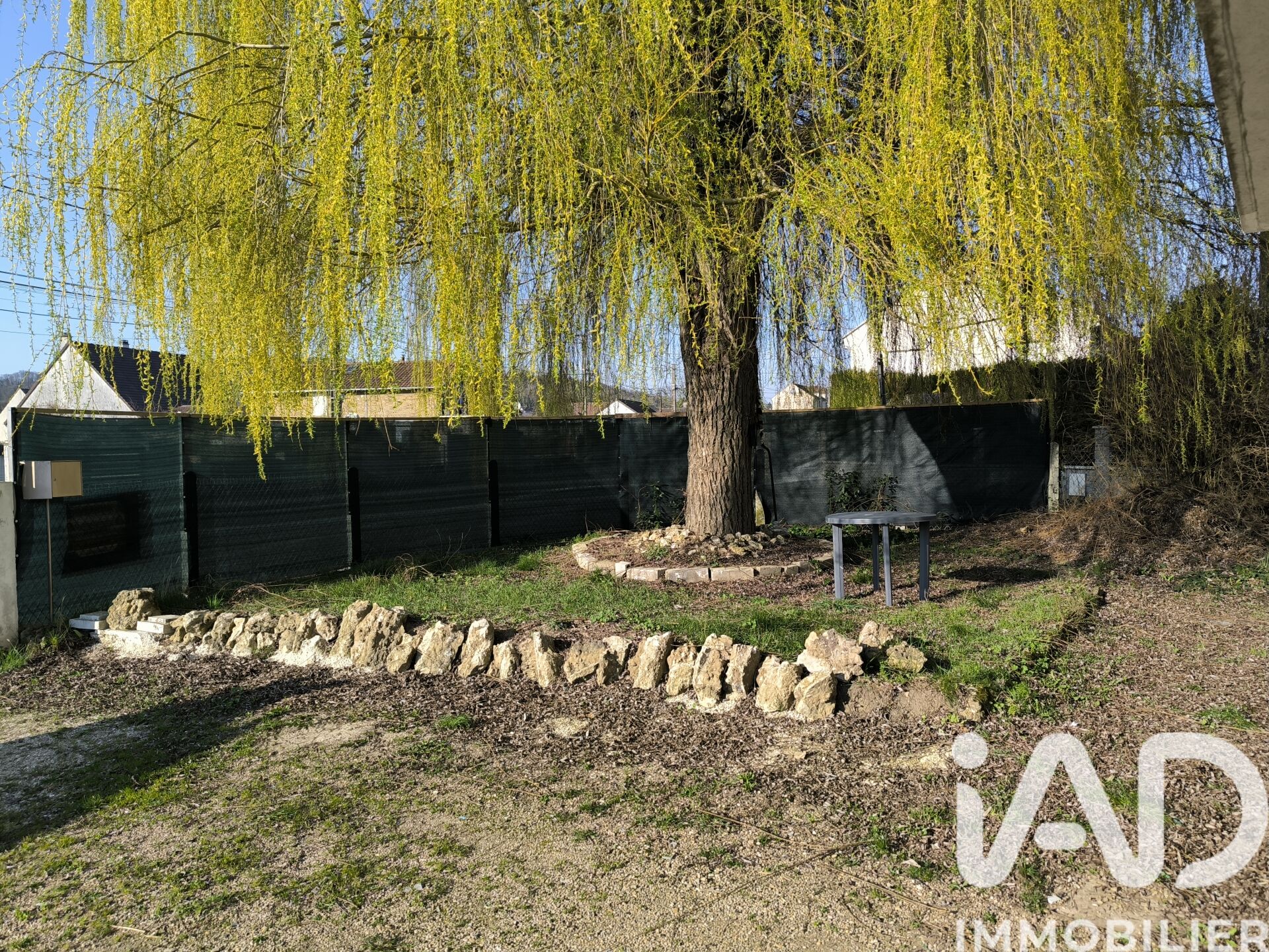 Vente Maison/villa 7 pièces - Photo 3