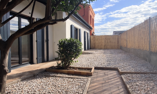 Maison 4 Pièces 82 m² à vendre à Pia (66380)