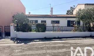 Maison 4 Pièces 82 m² à vendre à Pia (66380)