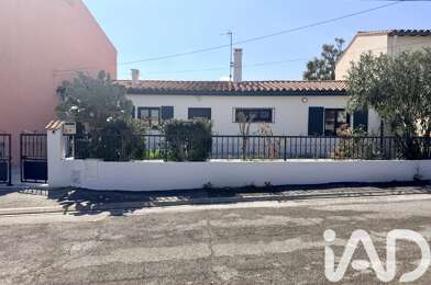 Maison 4 pièces 249000 €