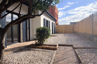 Maison 4 pièces 249000 €