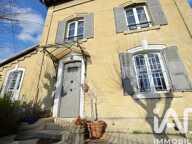 Vente Maison/villa 6 pièces — photo 2