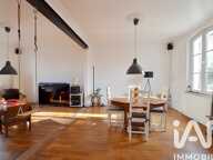 Vente Maison/villa 6 pièces — photo 3