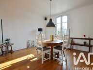 Vente Maison/villa 6 pièces — photo 4
