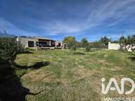 Vente Maison/villa 5 pièces — photo 2
