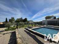 Vente Maison/villa 5 pièces — photo 3