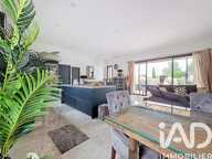 Vente Maison/villa 5 pièces — photo 4