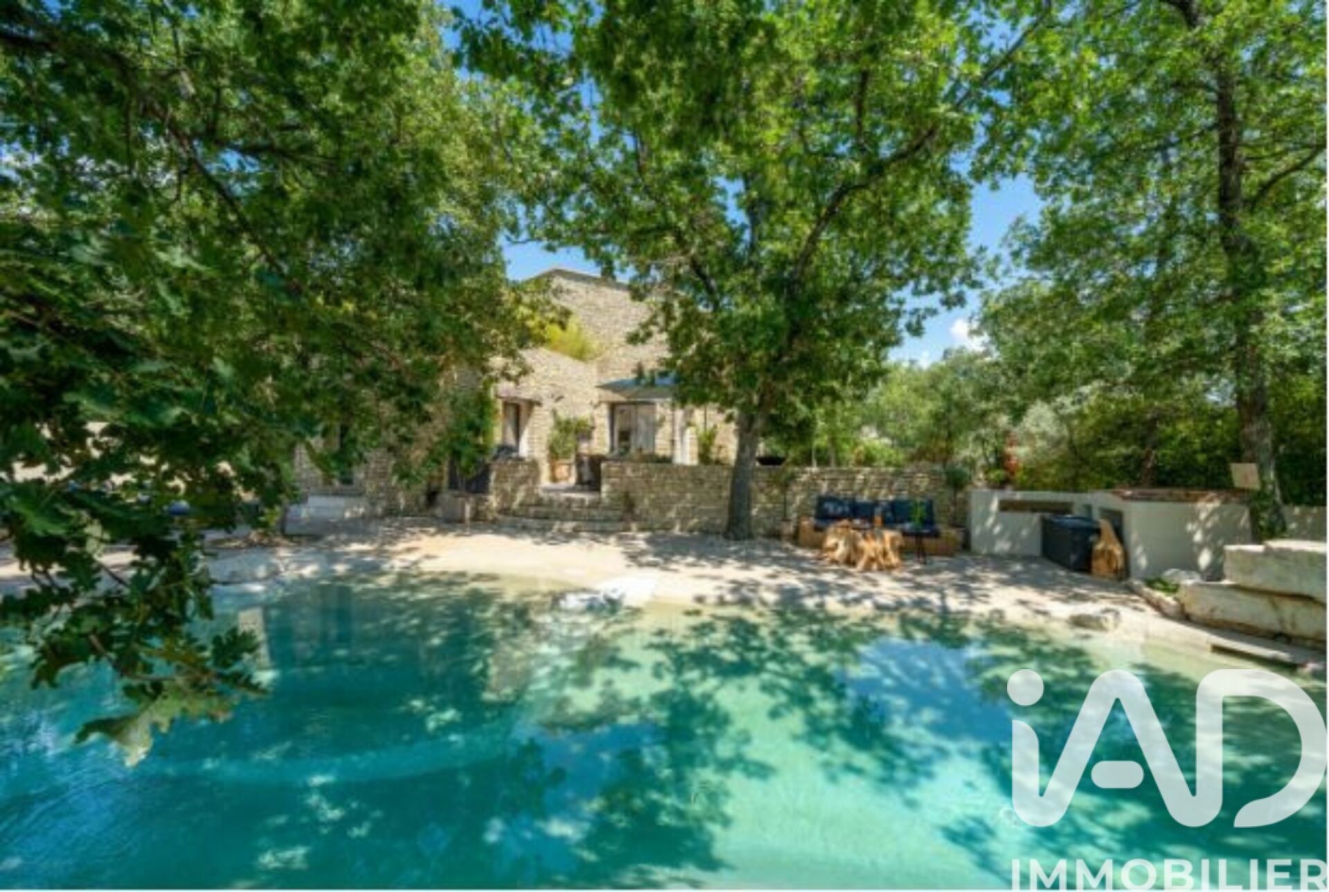 Vente Maison/villa 5 pièces - Photo 2