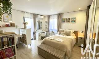 Maison 5 Pièces 190 m² à vendre à Gordes (84220)