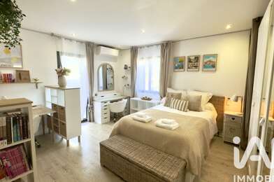 Maison 5 pièces 1195000 €