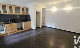 Maison 3 Pièces 75 m² à vendre à Monteux (84170)