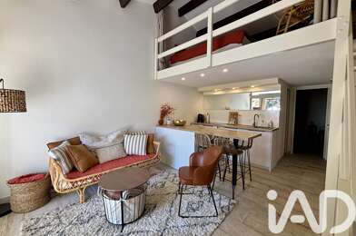 Maison 3 pièces 180000 €