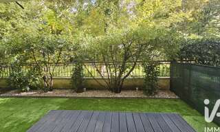 Appartement 2 Pièces 41 m² à vendre à La Teste-de-Buch (33260)