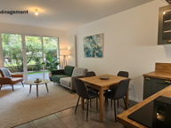 Vente Appartement 2 pièces — photo 2