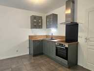 Vente Appartement 2 pièces — photo 4