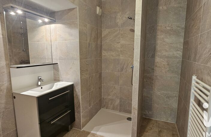 Vente Appartement 2 pièces — photo 5
