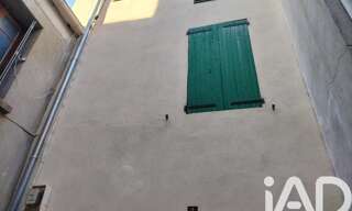 Maison 5 Pièces 81 m² à vendre à Tuchan (11350)