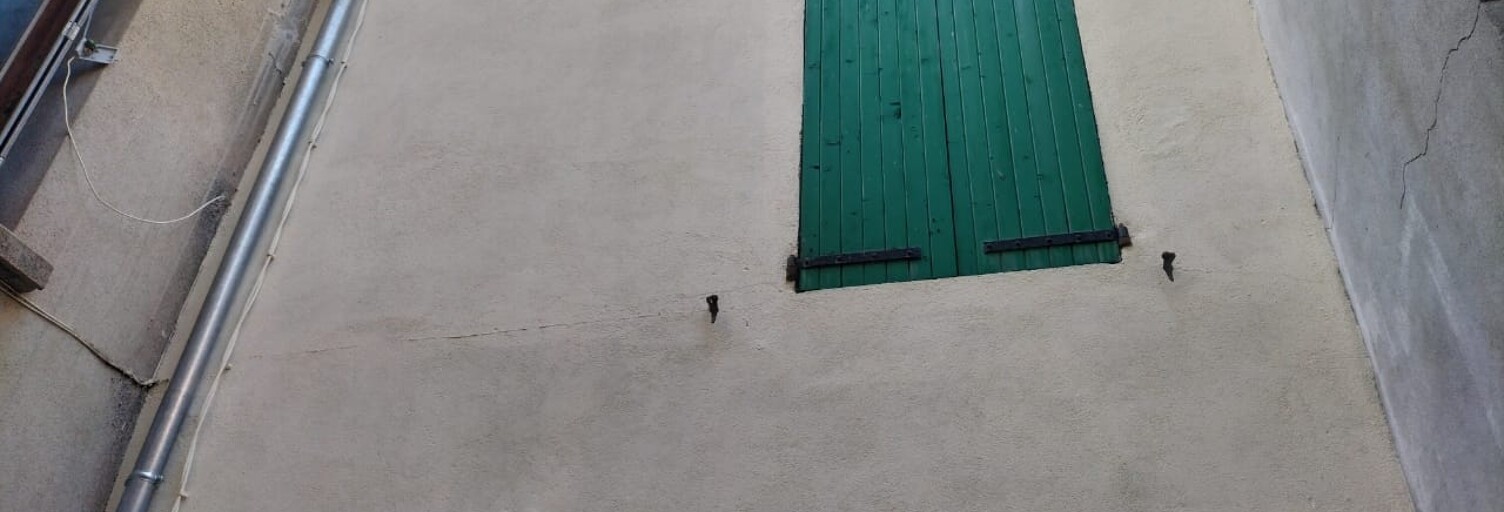 Maison 5 Pièces 81 m² à vendre à Tuchan (11350)