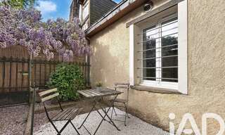 Appartement 2 Pièces 53 m² à vendre à Nort-sur-Erdre (44390)