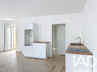 Vente Appartement 2 pièces — photo 3