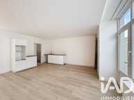 Vente Appartement 2 pièces — photo 4