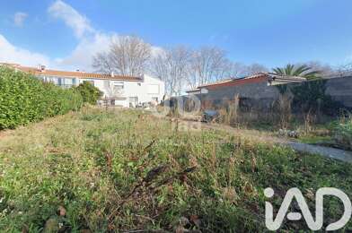 Maison 5 pièces 229000 €