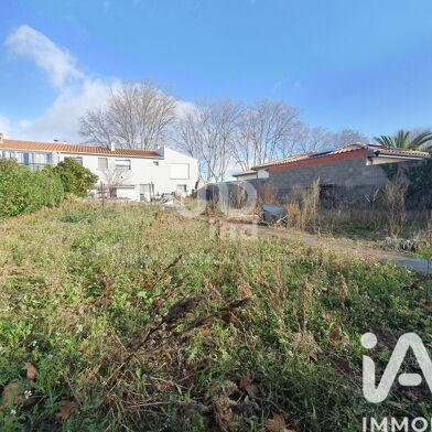 Maison 5 pièces 229000 €