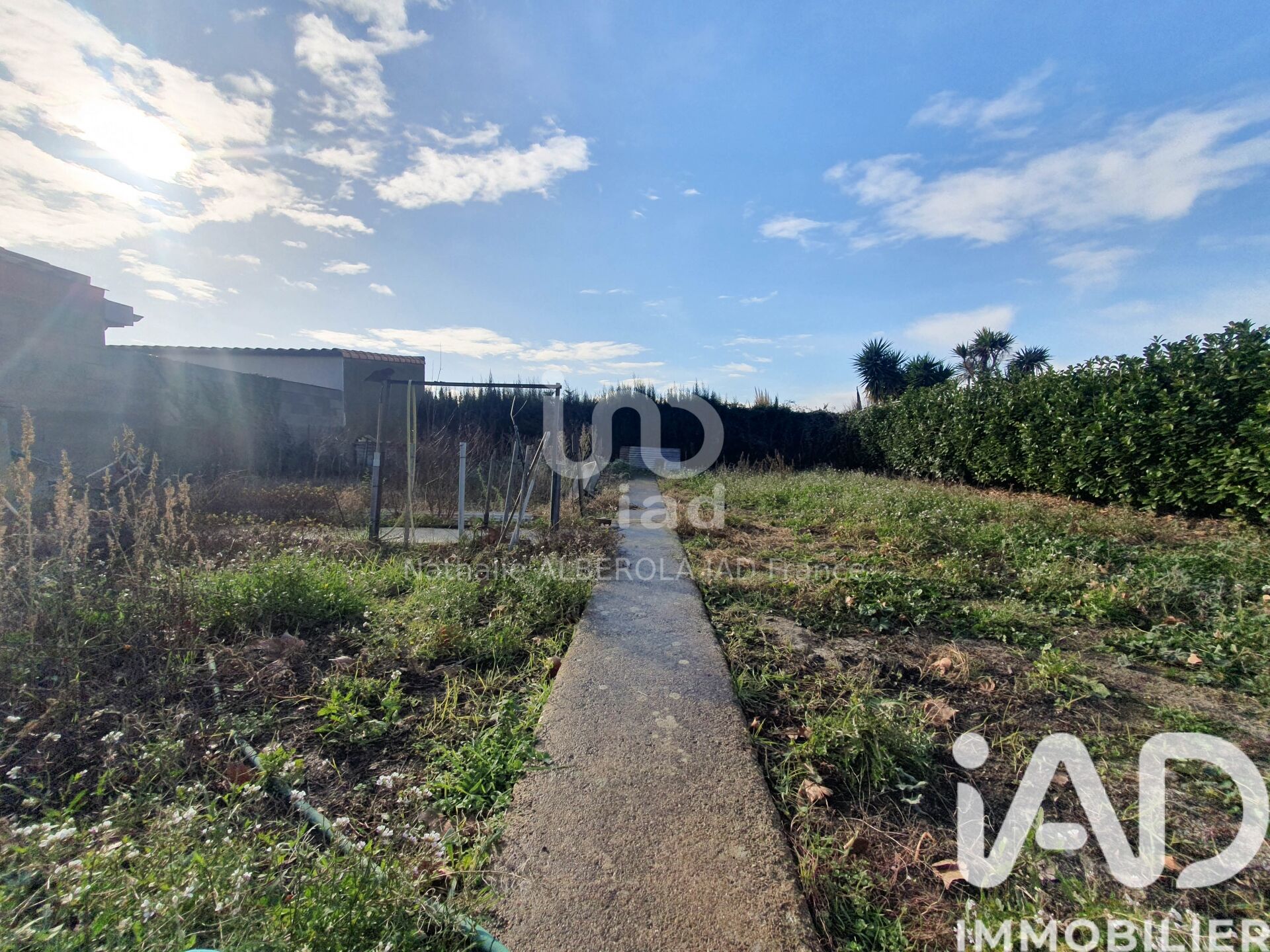 Vente Maison/villa 5 pièces - Photo 2