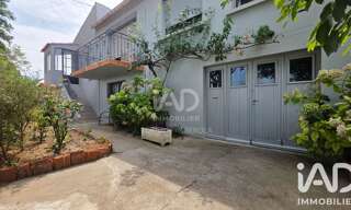 Maison 5 Pièces 104 m² à vendre à Canet (11200)