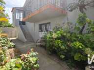 Vente Maison/villa 5 pièces — photo 2