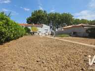 Vente Maison/villa 5 pièces — photo 3