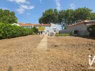 Vente Maison/villa 5 pièces — photo 4