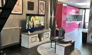 Maison 5 Pièces 101 m² à vendre à La Bassée (59480)