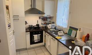 Appartement 3 Pièces 63 m² à vendre à Manosque (04100)