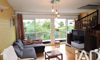 Maison 4 Pièces 97 m² à vendre à Montigny-le-Bretonneux (78180)