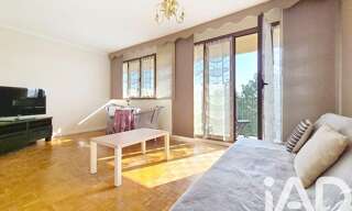 Appartement 4 Pièces 74 m² à vendre à Neuilly-sur-Marne (93330)