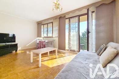 Appartement 4 pièces 188000 €