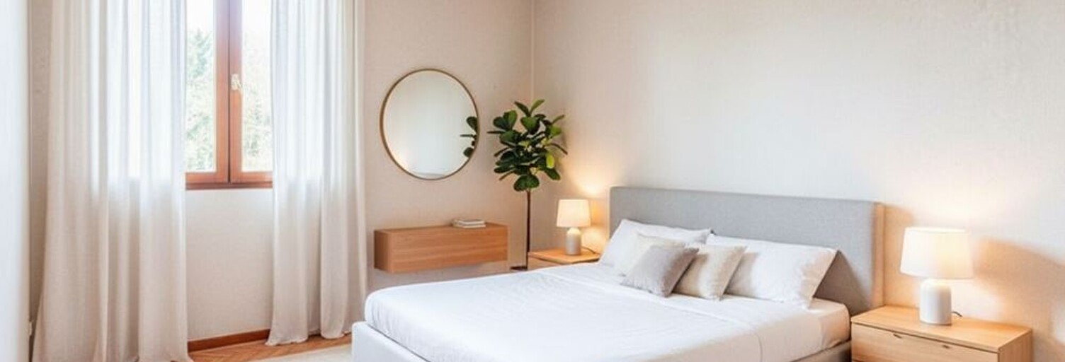 Maison 6 Pièces 150 m² à vendre à Montmerle-sur-Saône (01090)