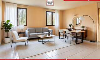 Maison 6 Pièces 150 m² à vendre à Montmerle-sur-Saône (01090)