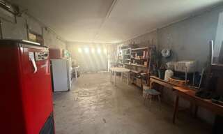 Maison 7 Pièces 140 m² à vendre à Meschers-sur-Gironde (17132)