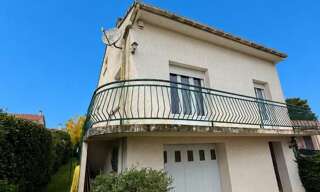 Maison 7 Pièces 140 m² à vendre à Meschers-sur-Gironde (17132)